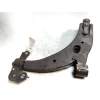Recambio de brazo suspension inferior delantero derecho para kia carens 2.0 turbodiesel cat referencia OEM IAM   