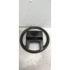 Recambio de volante para renault 9 1.4 gtl avenue referencia OEM IAM   