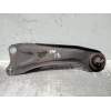 Recambio de brazo suspension inferior trasero izquierdo para hyundai ioniq referencia OEM IAM 55270G2000  