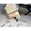 Recambio de conmutador de arranque para toyota yaris 1.0 cat referencia OEM IAM N0502241256B  