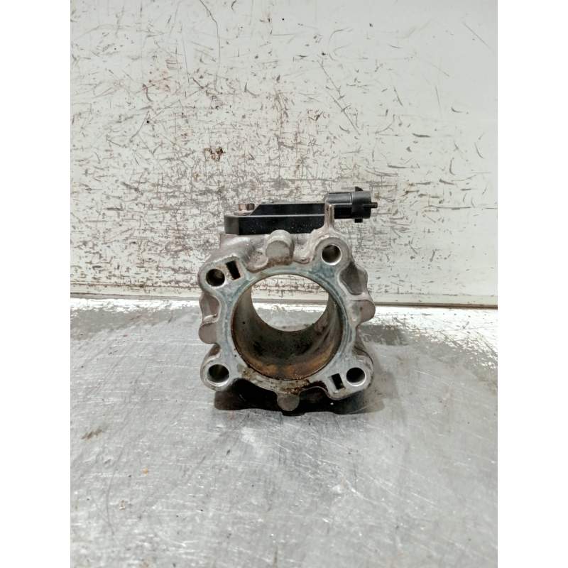 Recambio de valvula egr para nissan qashqai i (j10, nj10) 2.0 dci referencia OEM IAM 8200854280  