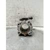 Recambio de valvula egr para nissan qashqai i (j10, nj10) 2.0 dci referencia OEM IAM 8200854280  