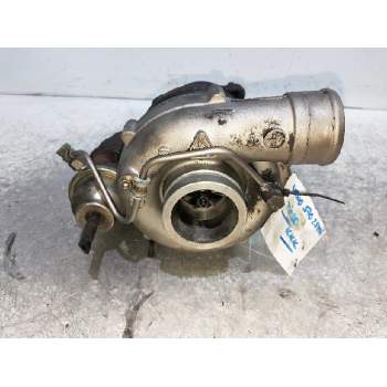 TURBOCOMPRESOR 074145701J 