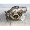 Recambio de turbocompresor para volvo s70 berlina 2.5 turbodiesel referencia OEM IAM 074145701J  