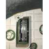 Recambio de cuadro instrumentos para ford mondeo iii sedán (b4y) 1.8 16v referencia OEM IAM 3S7T10849CC  