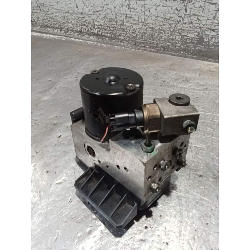 Recambio de abs para mercedes-benz clk (c208) clk 320 (208.365) referencia OEM IAM A0034312412 0265202407 1997