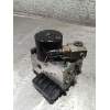 Recambio de abs para mercedes-benz clk (c208) clk 320 (208.365) referencia OEM IAM A0034312412 0265202407 1997