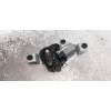 Recambio de motor limpia trasero para ssangyong tivoli crystal 4x2 referencia OEM IAM   