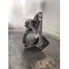 Recambio de motor arranque para renault captur life referencia OEM IAM M000TD0372ZE 233000557RC 