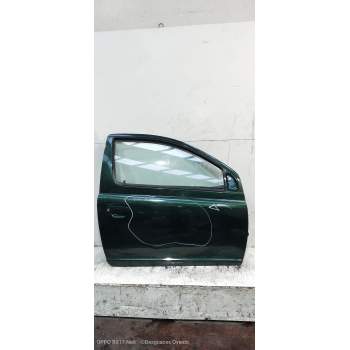 PUERTA DELANTERA DERECHA 3P