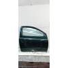 Recambio de puerta delantera derecha para toyota yaris (ncp1/nlp1/scp1) 1.0 linea luna referencia OEM IAM   3P