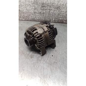 ALTERNADOR 0124325171 13222930 100A 2006