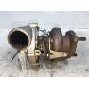Recambio de turbocompresor para volvo s70 berlina 2.5 turbodiesel referencia OEM IAM 074145701J  