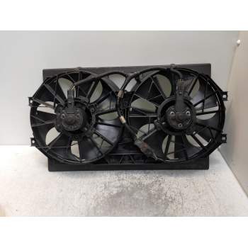 ELECTROVENTILADOR 