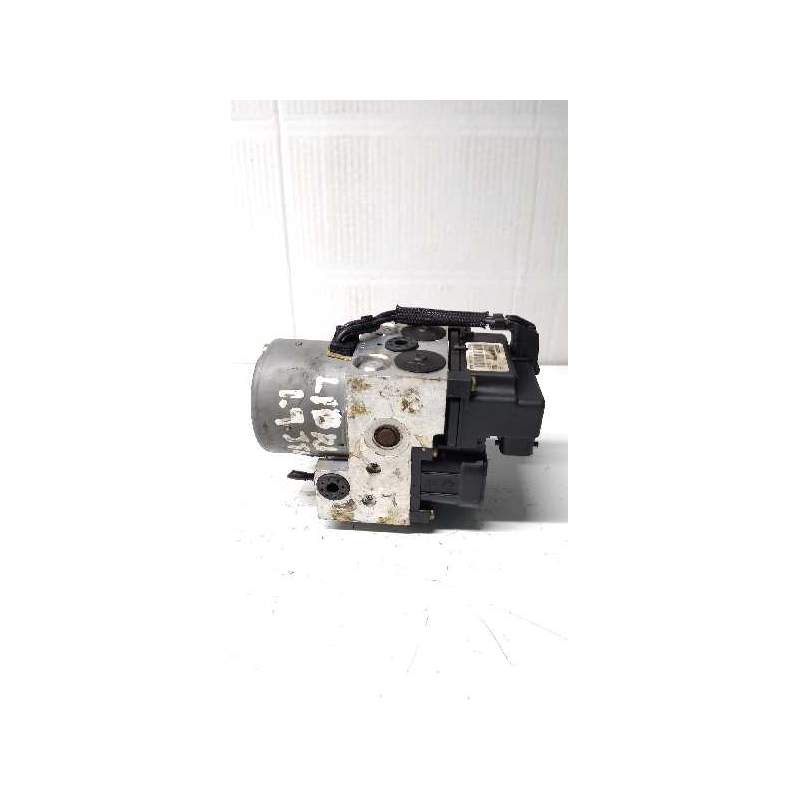 Recambio de abs para lancia lybra berlina 1.9 turbodiesel cat referencia OEM IAM 0265216809 0273004544 46774394