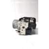 Recambio de abs para lancia lybra berlina 1.9 turbodiesel cat referencia OEM IAM 0265216809 0273004544 46774394