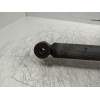 Recambio de amortiguador trasero para ford fiesta berlina (dx) ambiente referencia OEM IAM  13G 1999
