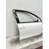 Recambio de puerta delantera derecha para volkswagen golf vi (5k1) advance referencia OEM IAM  5P 2009