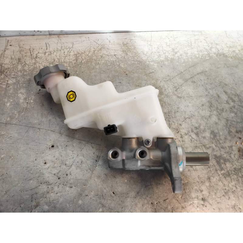 Recambio de bomba freno para kia rio concept referencia OEM IAM   