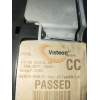 Recambio de cuadro instrumentos para ford mondeo iii sedán (b4y) 1.8 16v referencia OEM IAM 3S7T10849CC  