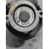 Recambio de bomba direccion para jeep cherokee (kj) referencia OEM IAM 52088712AC 26092828 2001