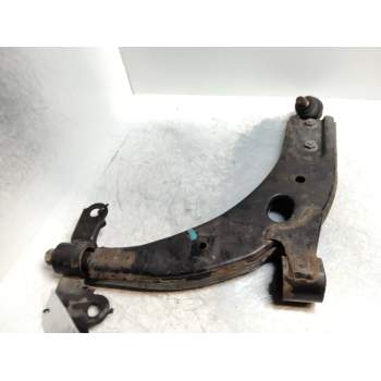 BRAZO SUSPENSION INFERIOR DELANTERO IZQUIERDO 