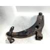 Recambio de brazo suspension inferior delantero izquierdo para kia carens 2.0 turbodiesel cat referencia OEM IAM   