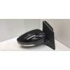Recambio de retrovisor derecho para ford kuga (cbs) titanium referencia OEM IAM   ELECTRICO