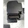 Recambio de abs para mercedes-benz clk (c208) clk 320 (208.365) referencia OEM IAM A0034312412 0265202407 1997