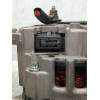 Recambio de alternador para daewoo nexia gl referencia OEM IAM   