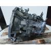 Recambio de caja cambios para mitsubishi asx (ga0w) kaiteki 2wd referencia OEM IAM B6601598  
