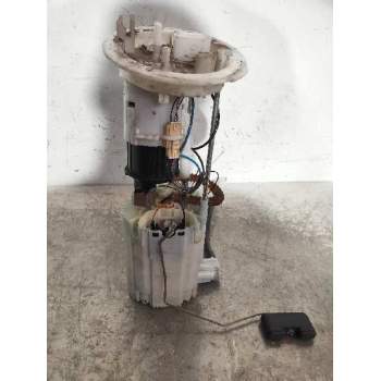BOMBA COMBUSTIBLE 0580202001 8K0919051 2008