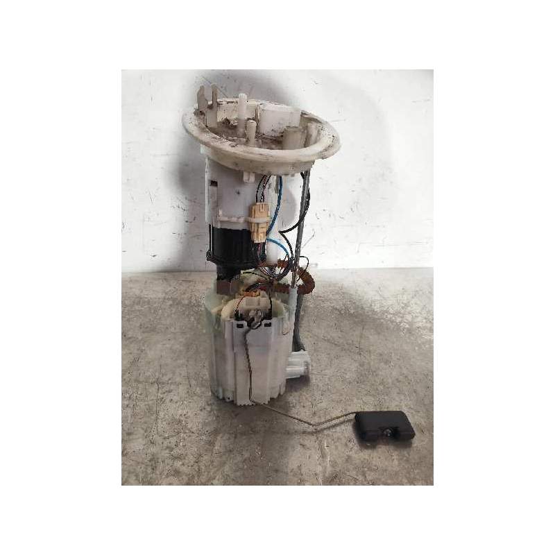 Recambio de bomba combustible para audi a4 ber. (b8) básico referencia OEM IAM 0580202001 8K0919051 2008