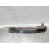 Recambio de brazo suspension inferior trasero izquierdo para hyundai ioniq referencia OEM IAM 55270G2000  