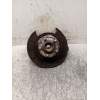 Recambio de mangueta trasera izquierda para land rover freelander 2 (l359) 2.2 td4 4x4 referencia OEM IAM   
