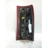 Recambio de elevalunas trasero derecho para volkswagen golf vi (5k1) advance referencia OEM IAM 5K4839730H 1K0959704AL 