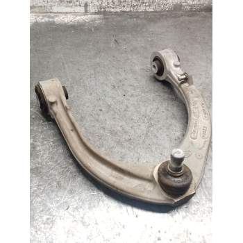 BRAZO SUSPENSION SUPERIOR DELANTERO IZQUIERDO PLA3091A 20SD4 2016