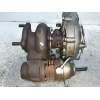 Recambio de turbocompresor para volvo s70 berlina 2.5 turbodiesel referencia OEM IAM 074145701J  