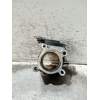 Recambio de valvula egr para nissan qashqai i (j10, nj10) 2.0 dci referencia OEM IAM 8200854280  