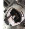 Recambio de motor arranque para renault captur life referencia OEM IAM M000TD0372ZE 233000557RC 