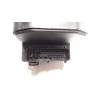 Recambio de abs para lancia lybra berlina 1.9 turbodiesel cat referencia OEM IAM 0265216809 0273004544 46774394
