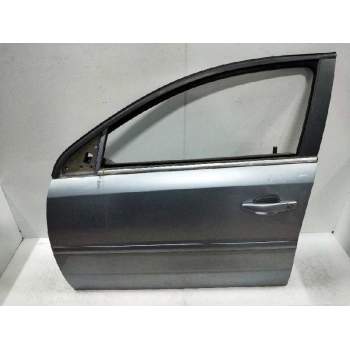 PUERTA DELANTERA IZQUIERDA 