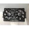 Recambio de electroventilador para chrysler stratus berlina (ja) 2.0 le referencia OEM IAM   