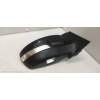 Recambio de retrovisor derecho para ford kuga (cbs) titanium referencia OEM IAM   ELECTRICO