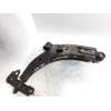 Recambio de brazo suspension inferior delantero izquierdo para kia carens 2.0 turbodiesel cat referencia OEM IAM   