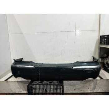 PARAGOLPES TRASERO 2005