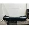 Recambio de paragolpes trasero para jaguar xj 2.7 d xj6 executive referencia OEM IAM   2005