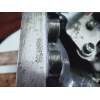 Recambio de caja cambios para mitsubishi asx (ga0w) kaiteki 2wd referencia OEM IAM B6601598  