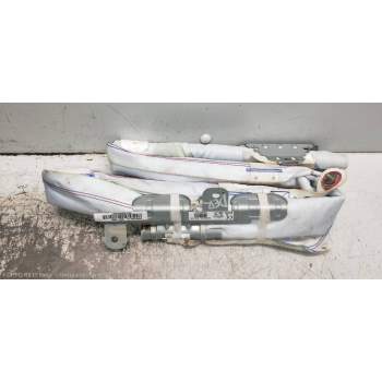 AIRBAG CORTINA DELANTERO DERECHO 8622035000 