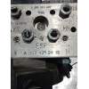 Recambio de abs para mercedes-benz clk (c208) clk 320 (208.365) referencia OEM IAM A0034312412 0265202407 1997